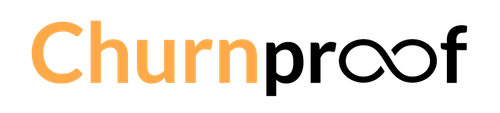 Churnproof